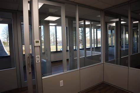 East KY Power Cooperative | OMNI