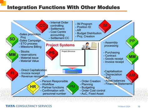 SAP Project Systems PDF 的图像结果