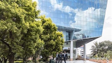 After Wipro, Infosys reportedly fires 600 freshers who failed internal ...