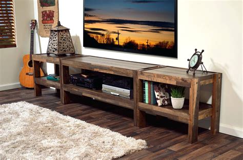 Best 30+ of Mastering Your Living Room: a Deep Dive into Tv Stand and ...