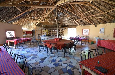 MARA SIDAI CAMP (Kenya/Masai Mara National Reserve) - Lodge Reviews ...