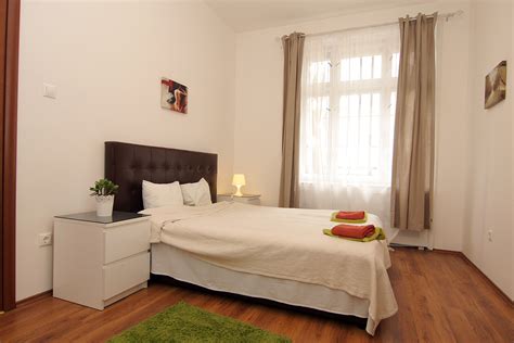 Our Apartments - Budapestlettings.com