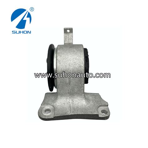 How to Replace Engine Mounts | Understanding Engine Mounts & Replacement Process