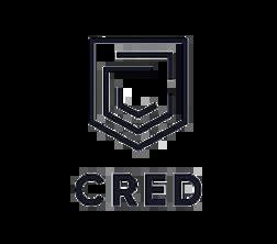 Clarity App - India's Biggest Emotional Support Platform