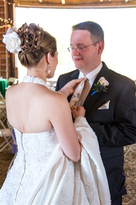 Elevation of Louisburg, NC, USA - Topographic Map - Altitude Map