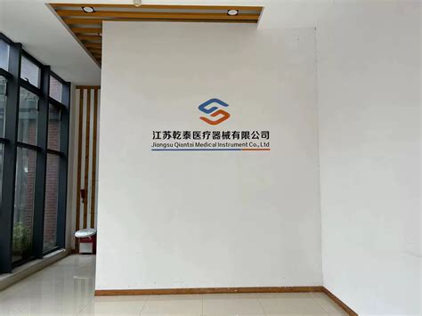 Image result for Logo of Tensorflow in Python