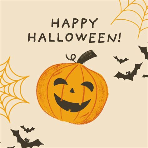 Culler-McAlhany Funeral Home | North SC