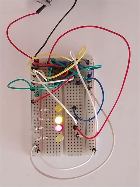 Image result for Bit Binary Adder