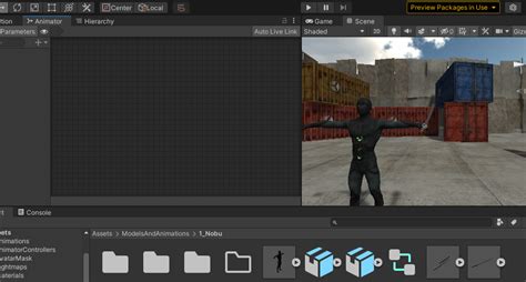 Image result for Unity Animation Window
