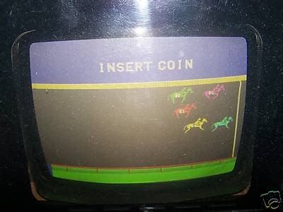 Image result for Table Top Coin Machine