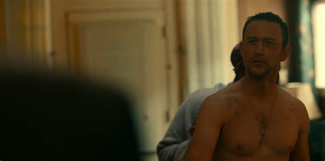 Image result for Joseph Gordon-Levitt Project Power