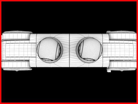 Image result for Model Rail Camera