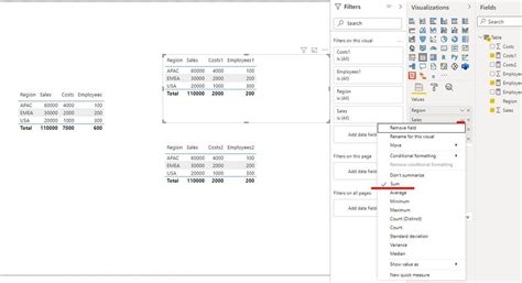 Solved: Bottom Lines! - Microsoft Fabric Community