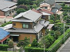 An Architects House That Melds Traditional Japanese And Ukranian Ethos In A Modern Shell by Japan Houses A Look At Current And Traditional Japanese An Architects House That Melds Traditional Japanese And Ukranian Ethos In A Modern Shell