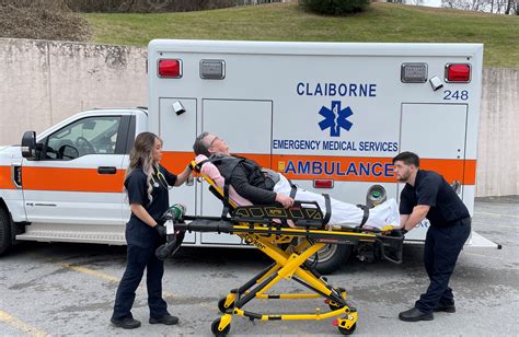 site:claiborneprogress.net 的图像结果