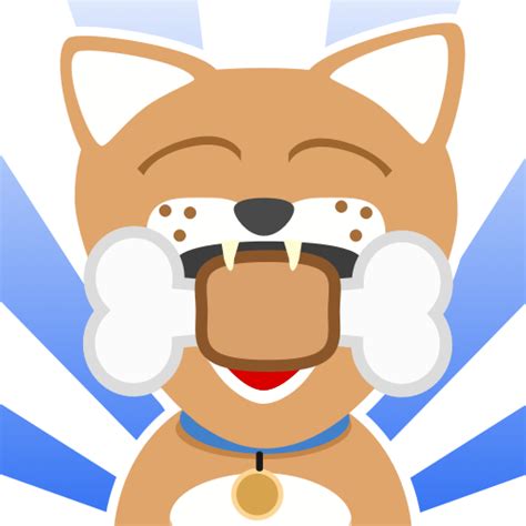 Nom Nom Cat vs Dog - Feed the Hungry Pets! - App on Amazon Appstore