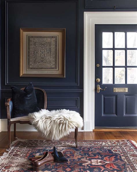 Color Combination 的图像结果