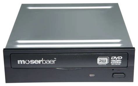 Image result for Computer ROM Drives