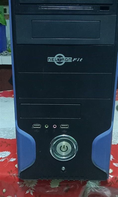 Image result for CPU System Unit