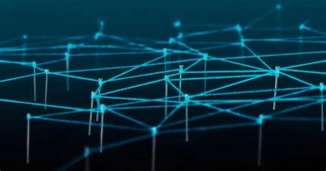 Image result for .Net Core Web API