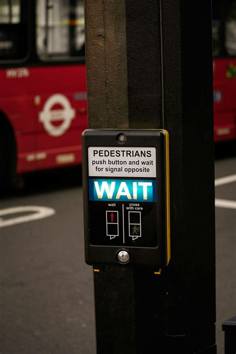 Image result for Image for Button