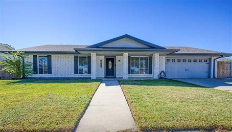 4301 Odell Dr, Corpus Christi, TX 78413 | Homes.com