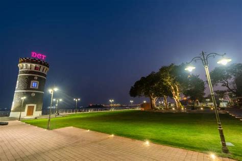 Bayview, Mazgaon - Venue - Mumbai Central - Byculla - Weddingwire.in