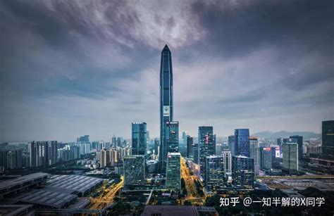南昌九龙湖一大批新项目获批 华南城西站国际广场将建