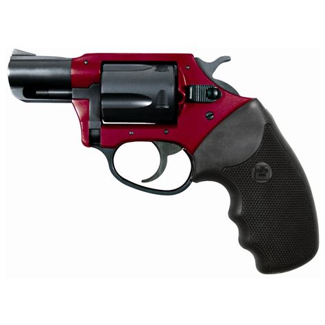 The 5 Best .38 Special Handguns on the Planet (Ruger and Colt Made the ...