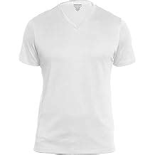 Shop Banana Republic Products Online | Ubuy India