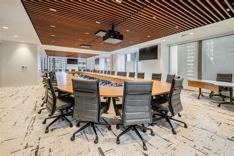 YMCA Retirement Fund | JRMCM