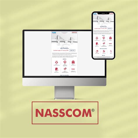 Creative Channel Media - Homepage