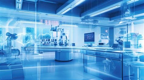 Science Background 的图像结果