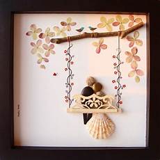 Creative Wedding Gifts by Unique Wedding Gift Customized Wedding Gift Pebble Unique Creative Wedding Gifts