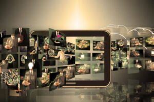 Image result for Responsive Web Design Developer