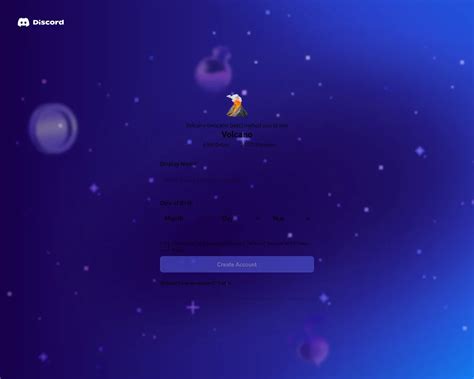 Report - volcano.wtf/discord.html