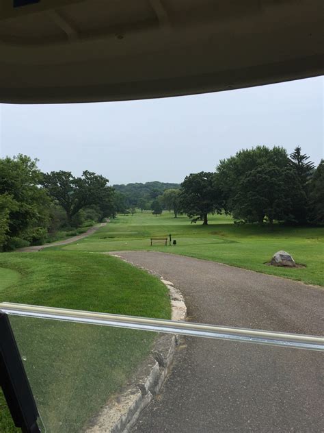 Big Foot Country Club, 770 Shabbona Dr, Fontana-on-Geneva Lake, Village ...