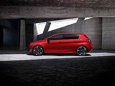 Peugeot 308 Gti Specification by Peugeot 308 Gti Specs Photos 2015 2016 2017 Peugeot 308 Gti Specification