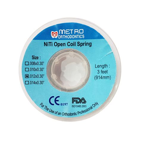 Image result for زcoil Spring