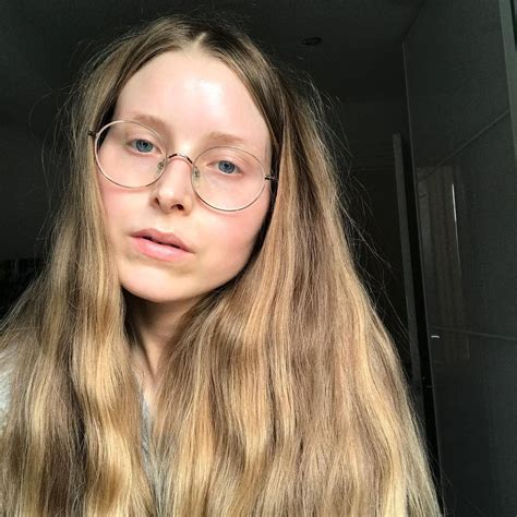 Jessie Cave | Promiflash