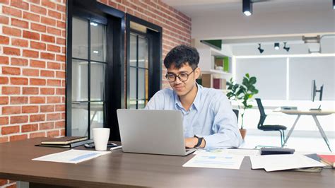 Image result for Microsoft Project Training