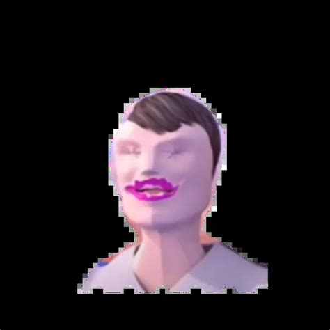 Image result for Useless Machine Sticker