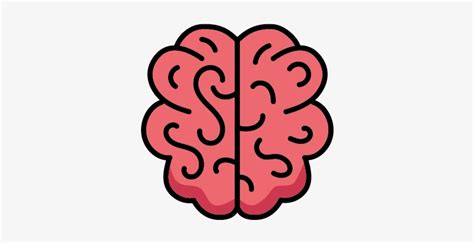 Image result for Symbol of Sharp Memory