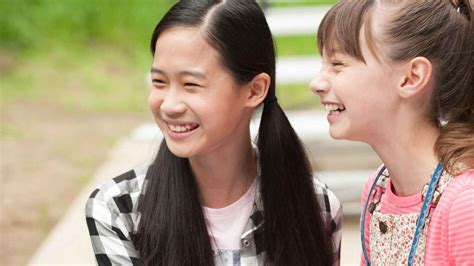 An American Girl Story: Summer Camp, Friends For Life [Ultra HD] Movie ...