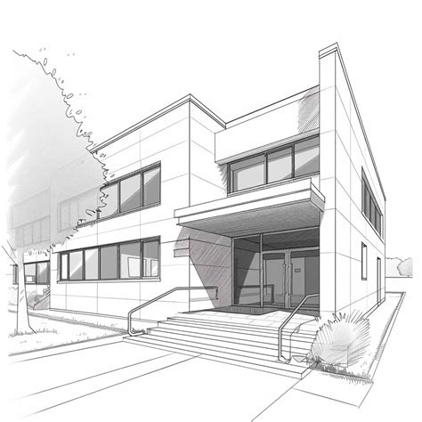 South County Mental Health Center Substance Abuse Services in Delray ...