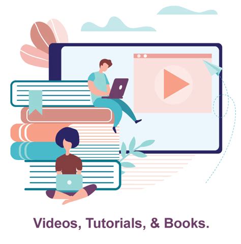 Image result for ServiceNow Reporting Training