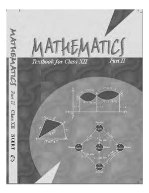 Gyro Compass Notes - phase 2 - Gyro Compass Notes Compiled By: Capt ...
