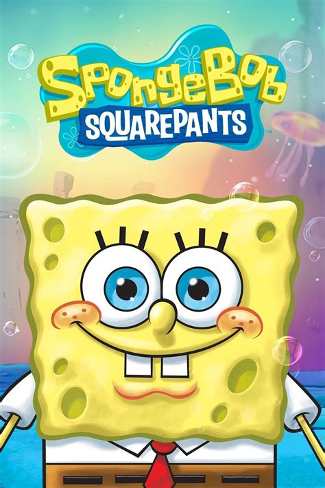 Spongebob Squarepants 的图像结果