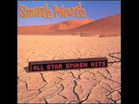 Image result for All-Star Chipmunk Version