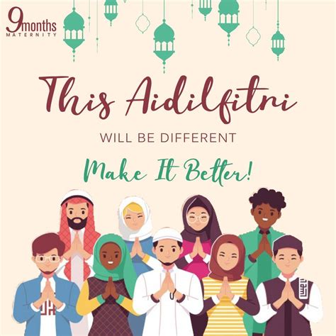 Annual Meaning Hari Raya - Raya Merdeka